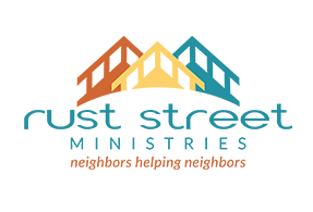 Rust Street Ministries